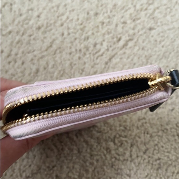 Kate spade wallet - Picture 5 of 9